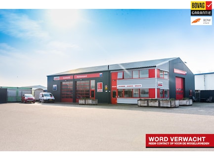 Volkswagen T-Cross 0