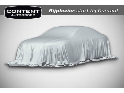 Mercedes-Benz A-klasse 0