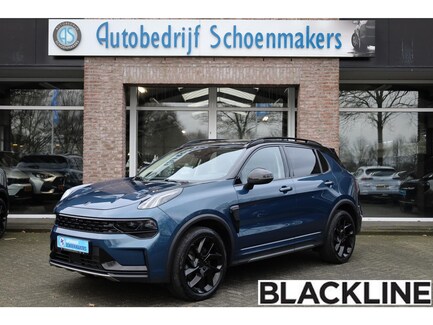 Lynk & Co 01 0