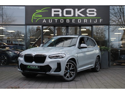 BMW X3 0