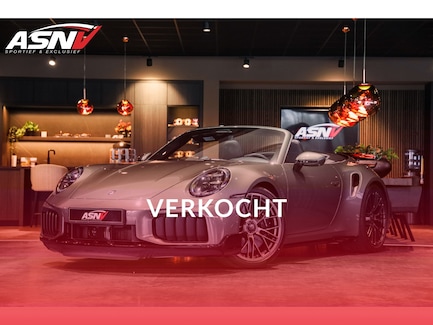 Porsche 911 0