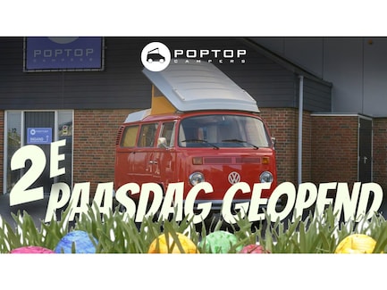 Volkswagen Transporter 0