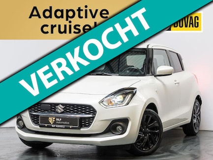 Suzuki Swift 0