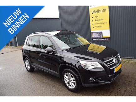 Volkswagen Overige 0