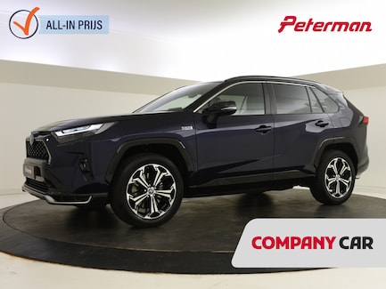 Toyota RAV4 0