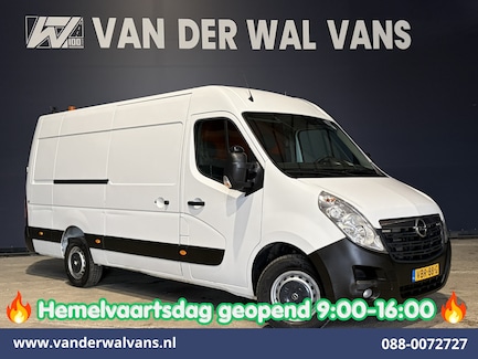Opel Movano 0