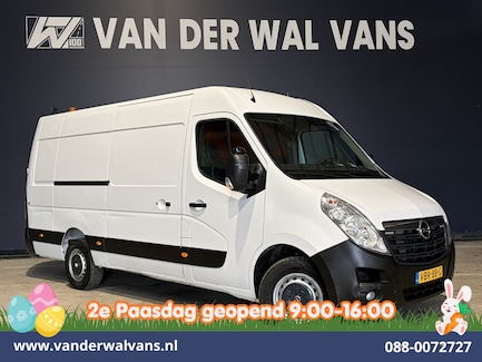 Opel Movano 0