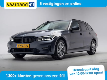 BMW 3-Serie 0