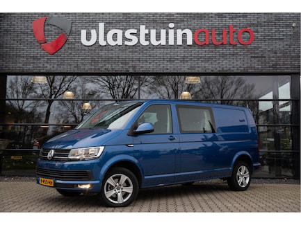 Volkswagen Transporter 0