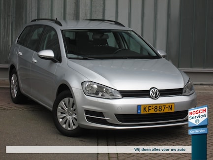 Volkswagen Golf 0