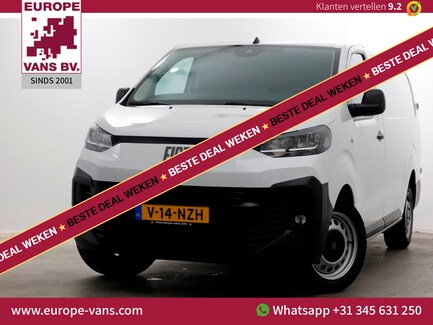 Fiat Scudo 0