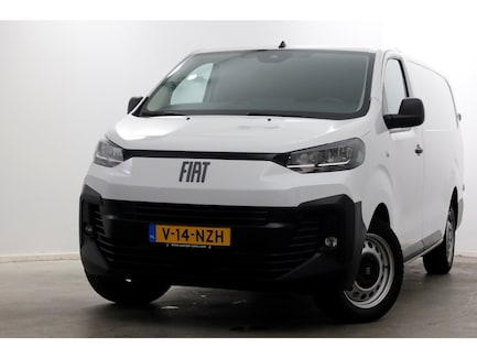 Fiat Scudo 0
