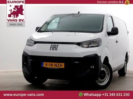Fiat Scudo 0
