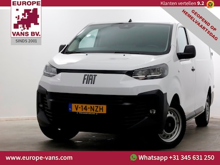 Fiat Scudo 0