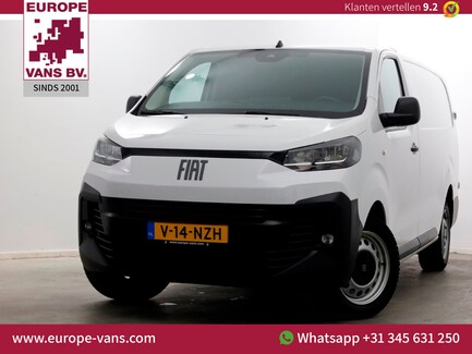 Fiat Scudo 0