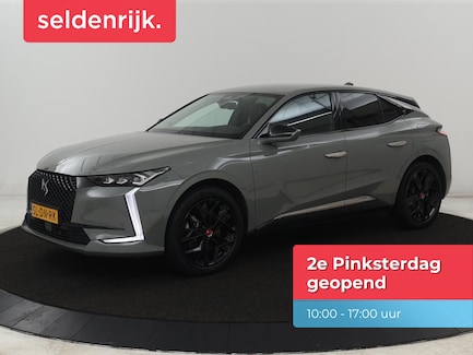 DS 4 0