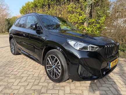 BMW X1 0