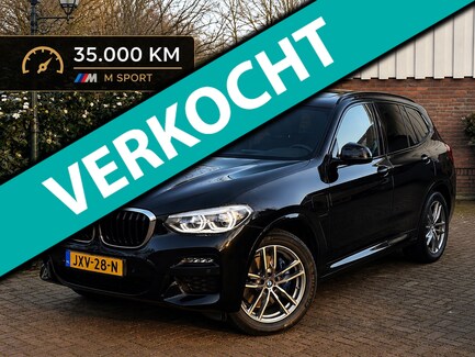 BMW X3 0