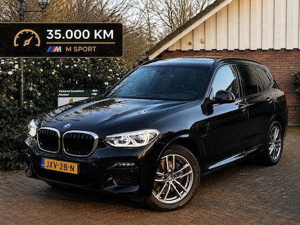 BMW X3 0