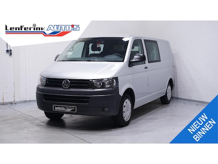 Volkswagen Transporter 0