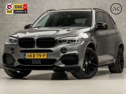 BMW X5 0