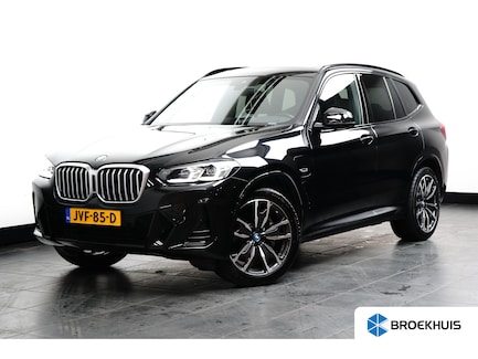 BMW X3 0