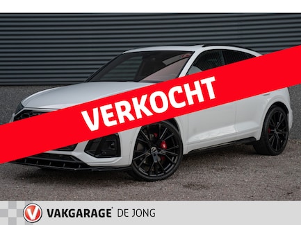 Audi Q5 0