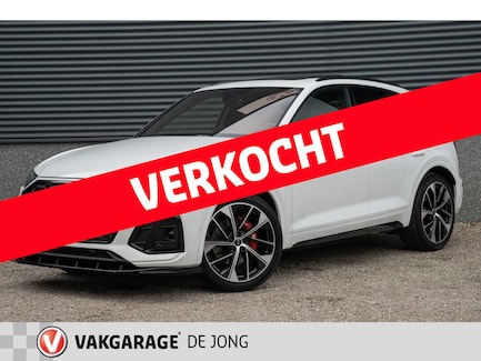 Audi Q5 0