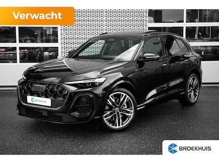 Audi Q5 0