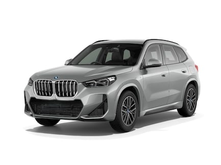 BMW X1 0