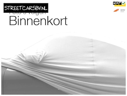 Renault Grand Scenic 0