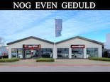 voertuig afbeelding-1