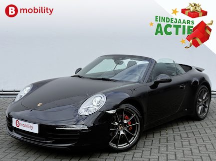 Porsche 911 0