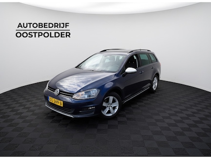 Volkswagen Golf 0