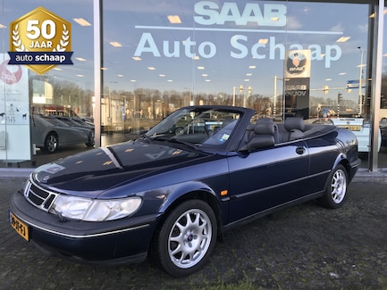 Saab 900 0