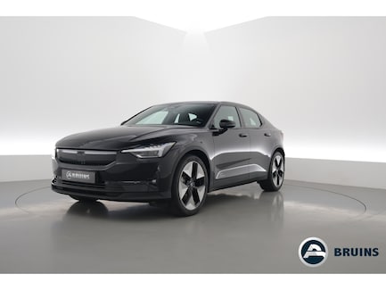 Polestar 2 0