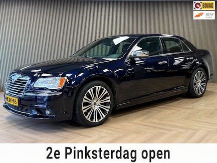 Lancia Thema 0