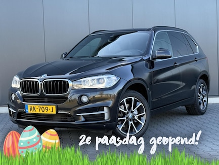 BMW X5 0