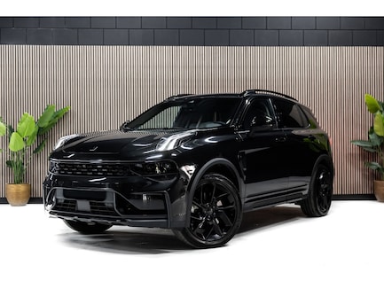 Lynk & Co 01 0