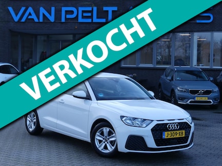 Audi A1 0