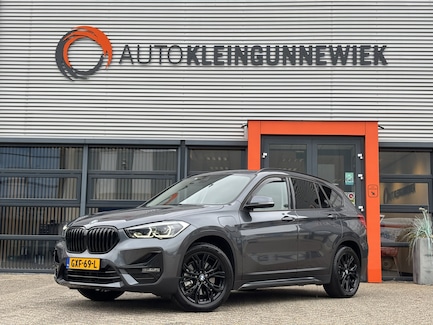BMW X1 0