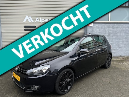 Volkswagen Golf 0