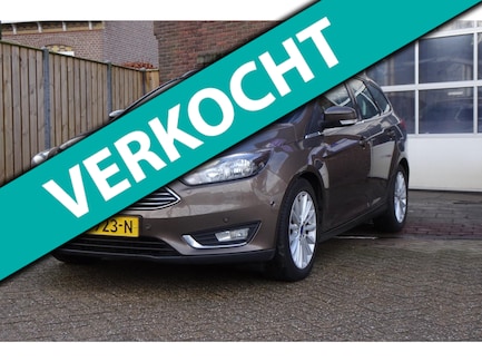 Ford Focus 0