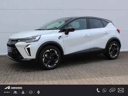 Mitsubishi ASX 0