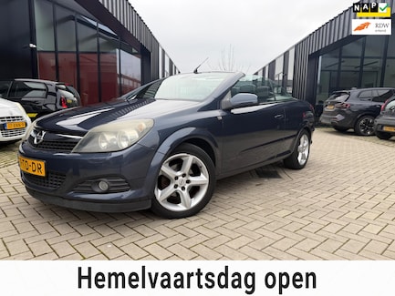 Opel Astra 0