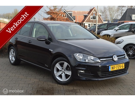 Volkswagen Golf 0