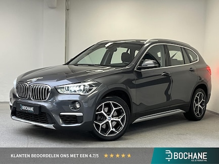 BMW X1 0