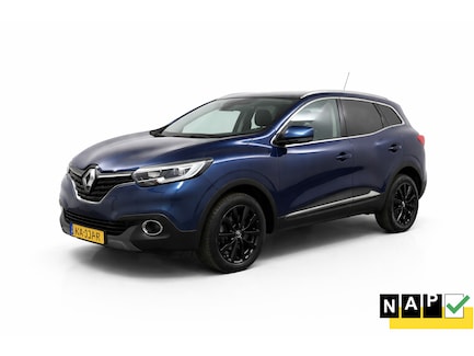 Renault Kadjar 0