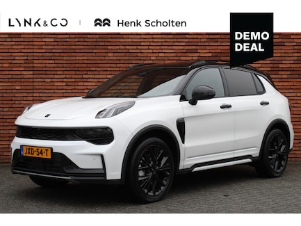 Lynk & Co 01 0