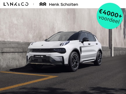Lynk & Co 01 0